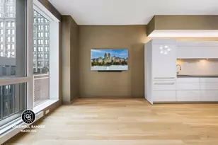 241 5th Ave, New York City, NY 10016 - Photo 4