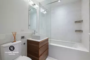 241 5th Ave, New York City, NY 10016 - Photo 10