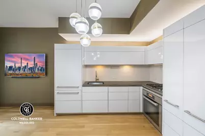 241 5th Avenue #14C, New York City, NY 10016 - Photo 2