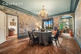 145-146 Central Prk W, New York, NY 10023 - Photo 2