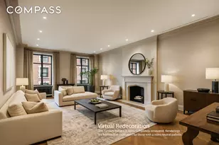 145-146 Central Prk W, New York, NY 10023 - Photo 6