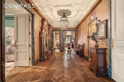 145-146 Central Park W #5G, New York City, NY 10023 - Photo 8