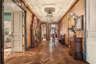 145-146 Central Prk W, New York City, NY 10023 - Photo 8