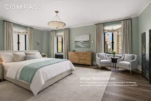 145-146 Central Prk W, New York, NY 10023 - Photo 10