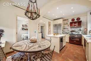 145-146 Central Prk W, New York City, NY 10023 - Photo 2