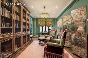 145-146 Central Prk W, New York, NY 10023 - Photo 12