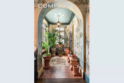 145-146 Central Park W #5G, New York, NY 10023 - Photo 4