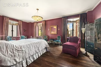 145-146 Central Park W #5G, New York City, NY 10023 - Photo 10