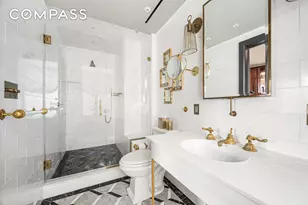 145-146 Central Prk W, New York City, NY 10023 - Photo 12