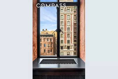 145-146 Central Park W #5G, New York City, NY 10023 - Photo 14