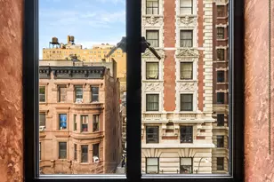 145-146 Central Prk W, New York City, NY 10023 - Photo 14