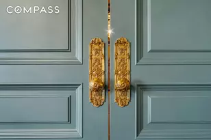 145-146 Central Prk W, New York, NY 10023 - Photo 14