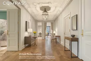 145-146 Central Prk W, New York, NY 10023 - Photo 8