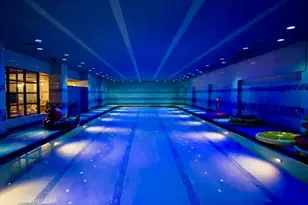 393 W 49th St, New York City, NY 10019 - Photo 6