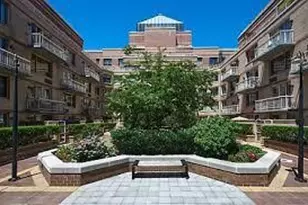 393 W 49th St, New York City, NY 10019 - Photo 8