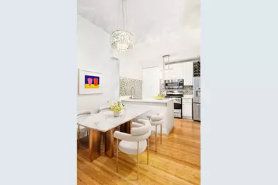 393 W 49th Street #TH1, New York City, NY 10019 - Photo 2
