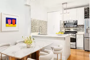 393 W 49th St, New York City, NY 10019 - Photo 2