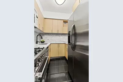 11 Riverside Drive #7PW, New York City, NY 10023 - Photo 4