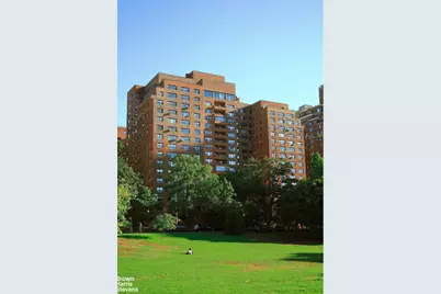 11 Riverside Drive #7PW, New York City, NY 10023 - Photo 12