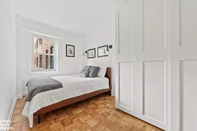 11 Riverside Drive #7PW, New York City, NY 10023 - Photo 6