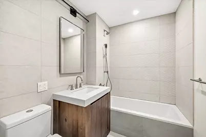 104 Newel Street #1, New York City, NY 11222 - Photo 10