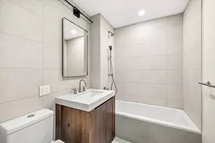 104 Newel St, New York City, NY 11222 - Photo 10