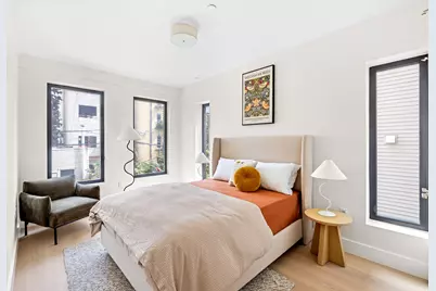 104 Newel Street #1, New York City, NY 11222 - Photo 8