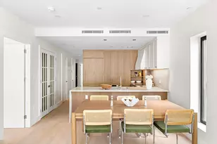 104 Newel St, New York City, NY 11222 - Photo 4