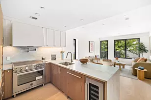 104 Newel St, New York City, NY 11222 - Photo 1