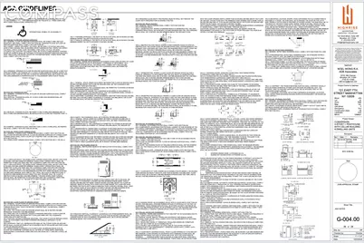 121 E 7th Street, New York City, NY 10009 - Photo 28