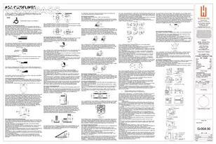 121 E 7th St, New York City, NY 10009 - Photo 28