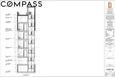 121 E 7th Street, New York City, NY 10009 - Photo 20