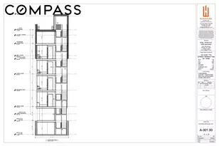 121 E 7th St, New York City, NY 10009 - Photo 20