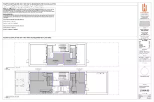 121 E 7th St, New York City, NY 10009 - Photo 8