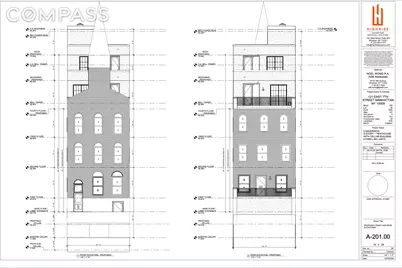 121 E 7th Street, New York City, NY 10009 - Photo 18