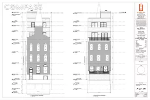 121 E 7th St, New York City, NY 10009 - Photo 18