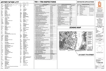 121 E 7th Street, New York City, NY 10009 - Photo 4