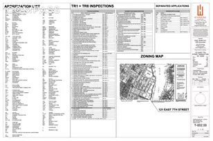 121 E 7th St, New York City, NY 10009 - Photo 4