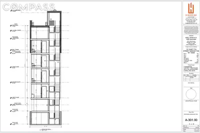 121 E 7th Street, New York City, NY 10009 - Photo 20