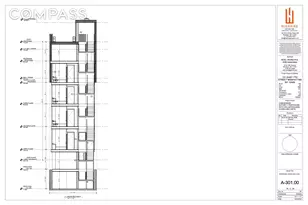 121 E 7th St, New York City, NY 10009 - Photo 20