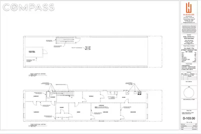 121 E 7th Street, New York City, NY 10009 - Photo 12