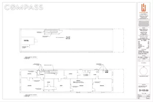 121 E 7th St, New York City, NY 10009 - Photo 12