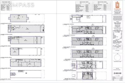 121 E 7th Street, New York City, NY 10009 - Photo 6