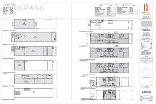 121 E 7th St, New York City, NY 10009 - Photo 6