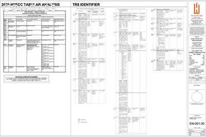 121 E 7th Street, New York City, NY 10009 - Photo 30