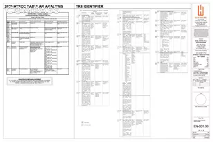 121 E 7th St, New York City, NY 10009 - Photo 30