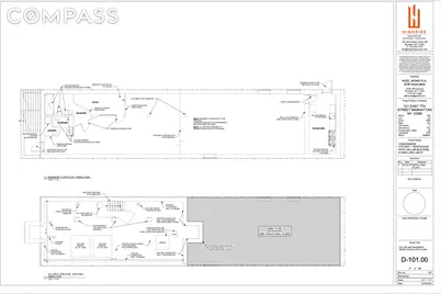 121 E 7th Street, New York City, NY 10009 - Photo 10