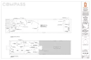 121 E 7th St, New York City, NY 10009 - Photo 10