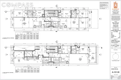 121 E 7th Street, New York City, NY 10009 - Photo 14