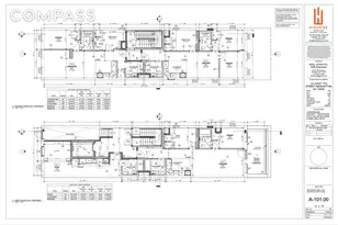 121 E 7th St, New York City, NY 10009 - Photo 14